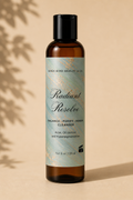 Radiant Resolve Cleanser