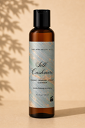 Silk Cashmere Cleanser