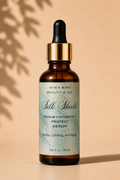 Silk Shield Serum